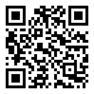 QR code for this card