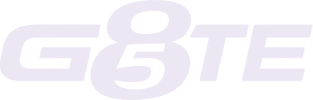 G85TE